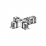 Schneider Electric: KSA1000DXC40