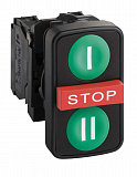 Schneider Electric: XB5AA731327