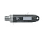 SIMATIC NET PB FC M12 PLUG PRO, M12 Втычной коннектор в металл. корпусе, для использования с ET 200PRO (1уп.-5шт) Siemens. Вид 1.