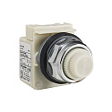 Schneider Electric: 9001KP1W31