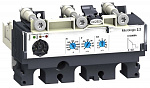 Schneider Electric: LV430470