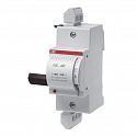 ABB: 2CSF200992R0005