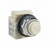 Schneider Electric: 9001KP1W31