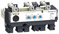 Schneider Electric: LV430470
