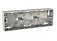 Schneider Electric: MGU8.006.25