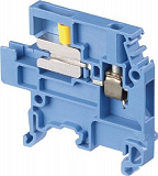 TYCO: 1SNA125117R0200