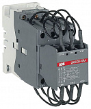 Контактор UA26-30-10 катушка 380В AC ABB