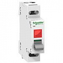 Schneider Electric: A9S60491