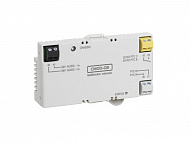 ABB: 3AXD50000039046