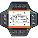 Schneider Electric: MTN576398