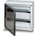 ABB: 12755