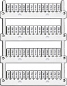 TYCO: 1SNB041140R0510