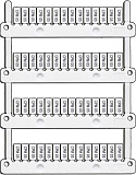 TYCO: 1SNB041140R0510