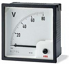 ABB: 2CSM120179R1041