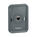 Schneider Electric: VW3A1114
