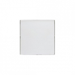 U-84 Центральная плата трансформатора Signal, Impressivo, белый ABB. Вид 1