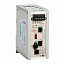 Промышленный коммутатор межсетевой защиты connexium tofino firewalltx/tx Schneider Electric. Вид 1.