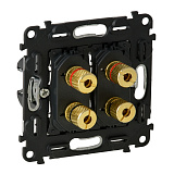 Legrand: 753077