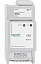 Шлюз Modbus KNX Schneider Electric. Вид 1.
