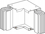 Schneider Electric: KTA0800LP3A1