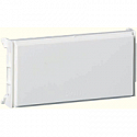 Schneider Electric: 5971700