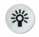 ABB: 2CKA001714A0295