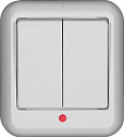 Systeme Electric: VA5U-213I-BI