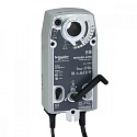 Schneider Electric: MD20SR-24TS