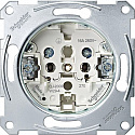 Schneider Electric: MTN2001-0000
