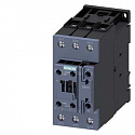 Siemens: 3RT20361AP00