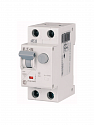 Eaton: M195136 Eaton: M195136