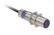 Schneider Electric: XU2M18MA230L5R