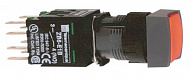 Schneider Electric: XB6CA42B
