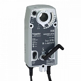 Schneider Electric: MD20SR-24TS
