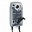 Привод md20 sr-24ts 1m 5400 Schneider Electric. Вид 1.