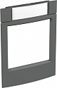 ABB: 1SDA068655R1