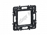 Legrand: 080250