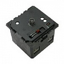 Legrand: 067400