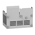 Schneider Electric: VW3A95815