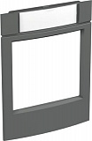 ABB: 1SDA068655R1