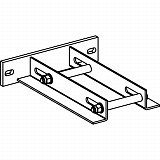 Schneider Electric: KRB0090ZA59