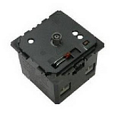 Legrand: 067400