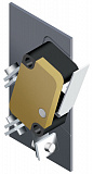 ABB: 1SDA054920R1