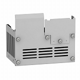 Schneider Electric: VW3A95815