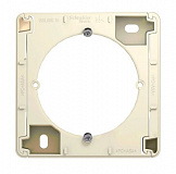 Systeme Electric: GSL000200