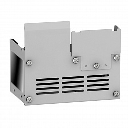 Комплект соостветсвия ul клсс 1 для atv320 Schneider Electric. Вид 1