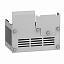 Комплект соостветсвия ul клсс 1 для atv320 Schneider Electric. Вид 1.