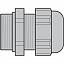 MA5-3002 Кабельный сальник М20 ABB. Вид 2.