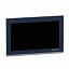 Web панель stw серия 15”w, разрешение 1366x768 Schneider Electric. Вид 1.