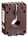 Schneider Electric: LUTC0501